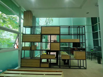 Gehäuse In Ho Chi Minh City, Vietnam Gehäuse In Ho Chi Minh City, Vietnam