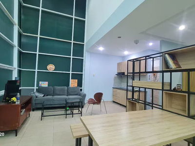 Housing in Ho Chi Minh City, Vietnam  Housing in Ho Chi Minh City, Vietnam