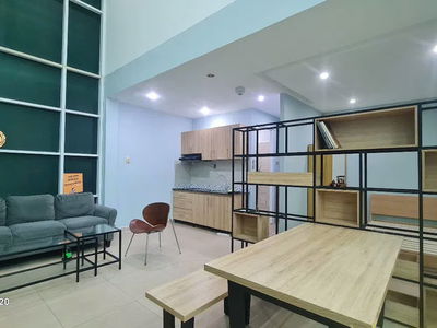 Gehäuse In Ho Chi Minh City, Vietnam  Gehäuse In Ho Chi Minh City, Vietnam