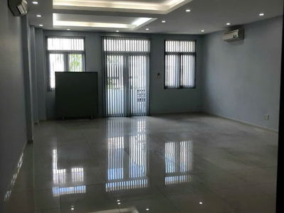 Жилье в Nha Be, Vietnam Жилье в Nha Be, Vietnam