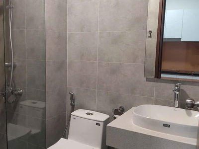 Sunrise Riverside, Vietnam Sunrise Riverside, Vietnam