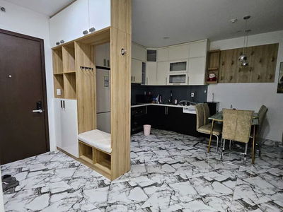 Sunrise Riverside, Vietnam Sunrise Riverside, Vietnam