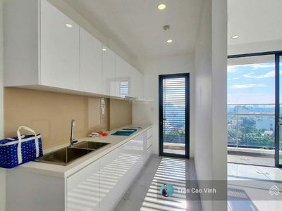 D'Lusso Apartment, Vietnam D'Lusso Apartment, Vietnam