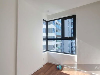 D'Lusso Apartment, Vietnam  D'Lusso Apartment, Vietnam