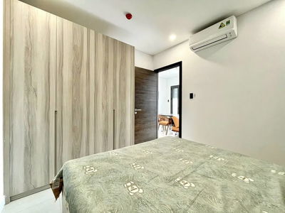 Gehäuse In Ho Chi Minh City, Vietnam  Gehäuse In Ho Chi Minh City, Vietnam