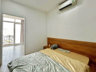 Housing in Ho Chi Minh City, Vietnam Housing in Ho Chi Minh City, Vietnam