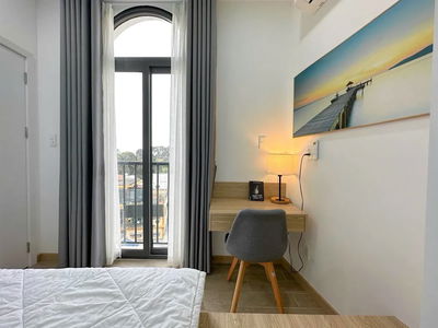 Gehäuse In Ho Chi Minh City, Vietnam  Gehäuse In Ho Chi Minh City, Vietnam