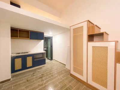 Gehäuse In Ho Chi Minh City, Vietnam Gehäuse In Ho Chi Minh City, Vietnam