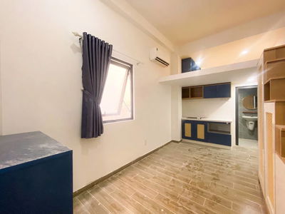 Logement dans Ho Chi Minh City, Vietnam Logement dans Ho Chi Minh City, Vietnam