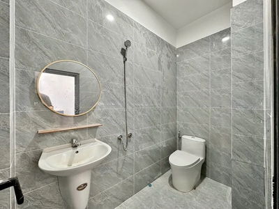 Gehäuse In Ho Chi Minh City, Vietnam  Gehäuse In Ho Chi Minh City, Vietnam