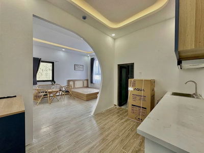 Logement dans Ho Chi Minh City, Vietnam Logement dans Ho Chi Minh City, Vietnam