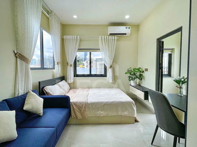 An Khanh, Vietnam An Khanh, Vietnam