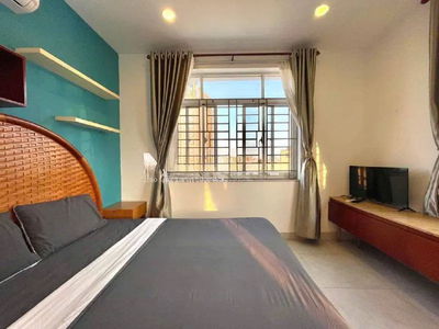 Gehäuse In Ho Chi Minh City, Vietnam  Gehäuse In Ho Chi Minh City, Vietnam