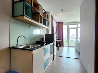 Gehäuse In Ho Chi Minh City, Vietnam Gehäuse In Ho Chi Minh City, Vietnam