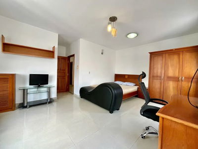 Gehäuse In Ho Chi Minh City, Vietnam  Gehäuse In Ho Chi Minh City, Vietnam