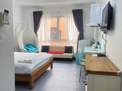 Gehäuse In Ho Chi Minh City, Vietnam Gehäuse In Ho Chi Minh City, Vietnam