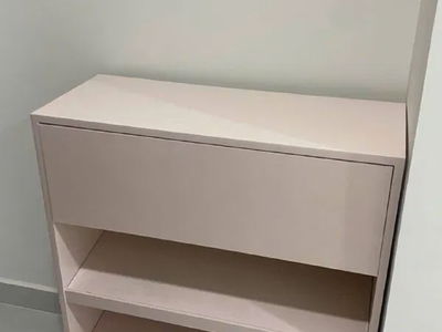 Sunrise Riverside, Vietnam Sunrise Riverside, Vietnam