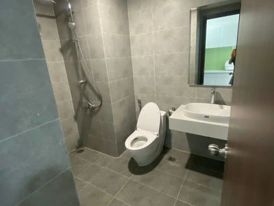 Sunrise Riverside, Vietnam Sunrise Riverside, Vietnam