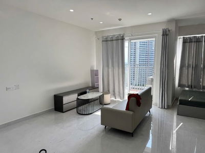 Sunrise Riverside, Vietnam  Sunrise Riverside, Vietnam