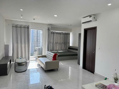 Sunrise Riverside, Vietnam Sunrise Riverside, Vietnam