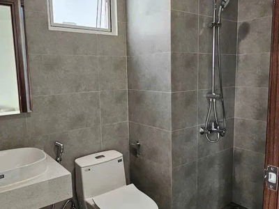 Sunrise Riverside, Vietnam Sunrise Riverside, Vietnam