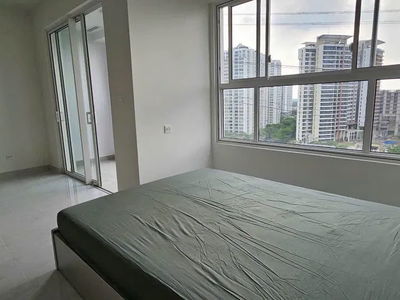 Sunrise Riverside, Vietnam Sunrise Riverside, Vietnam