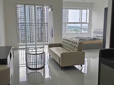 Sunrise Riverside, Vietnam Sunrise Riverside, Vietnam