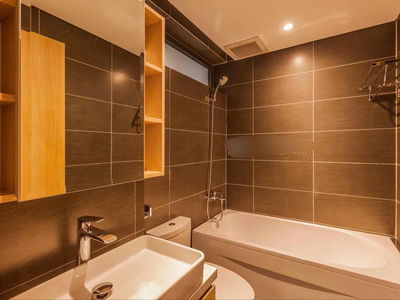 Gehäuse In Ho Chi Minh City, Vietnam Gehäuse In Ho Chi Minh City, Vietnam