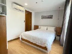 Gehäuse In Di An, Vietnam Gehäuse In Di An, Vietnam