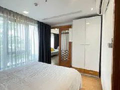 Gehäuse In Di An, Vietnam Gehäuse In Di An, Vietnam