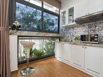 Gehäuse In Ho Chi Minh City, Vietnam Gehäuse In Ho Chi Minh City, Vietnam