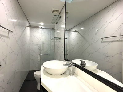 Logement dans Ho Chi Minh City, Vietnam Logement dans Ho Chi Minh City, Vietnam