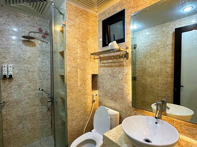 Жилье в Ho Chi Minh City, Vietnam Жилье в Ho Chi Minh City, Vietnam