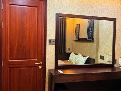 Housing in Ho Chi Minh City, Vietnam  Housing in Ho Chi Minh City, Vietnam