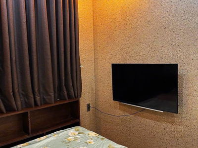 Жилье в Ho Chi Minh City, Vietnam  Жилье в Ho Chi Minh City, Vietnam