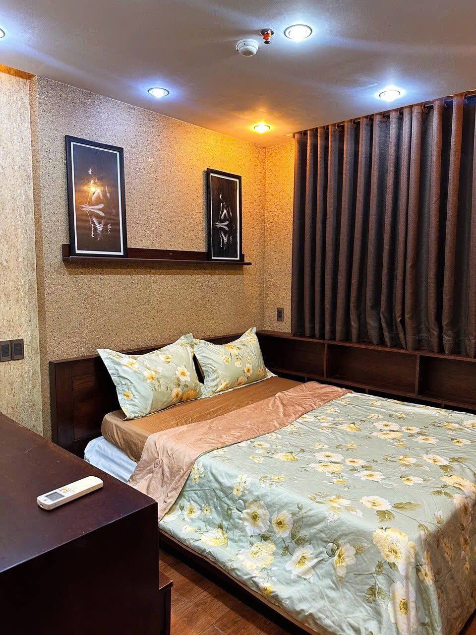 Logement dans Ho Chi Minh City, Vietnam Logement dans Ho Chi Minh City, Vietnam