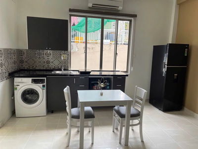 Alojamiento en Ho Chi Minh City, Vietnam Alojamiento en Ho Chi Minh City, Vietnam