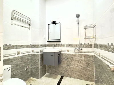 Gehäuse In Ho Chi Minh City, Vietnam Gehäuse In Ho Chi Minh City, Vietnam