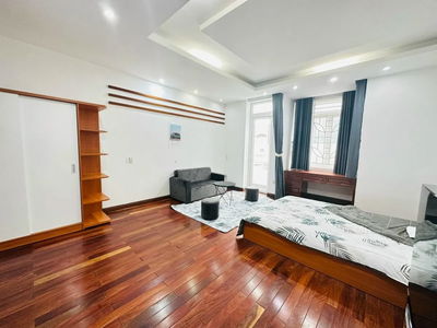 Gehäuse In Nha Be, Vietnam Gehäuse In Nha Be, Vietnam