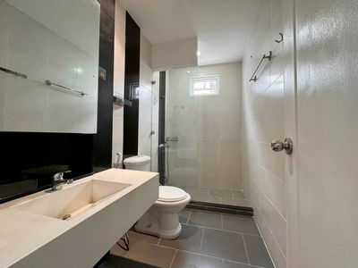 Logement dans Ho Chi Minh City, Vietnam  Logement dans Ho Chi Minh City, Vietnam