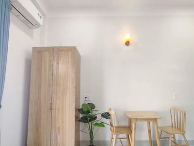 Gehäuse In Ho Chi Minh City, Vietnam Gehäuse In Ho Chi Minh City, Vietnam