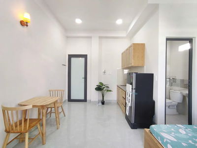 Logement dans Ho Chi Minh City, Vietnam Logement dans Ho Chi Minh City, Vietnam