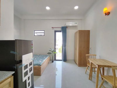 Жилье в Ho Chi Minh City, Vietnam Жилье в Ho Chi Minh City, Vietnam