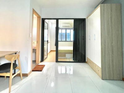 Gehäuse In Ho Chi Minh City, Vietnam Gehäuse In Ho Chi Minh City, Vietnam