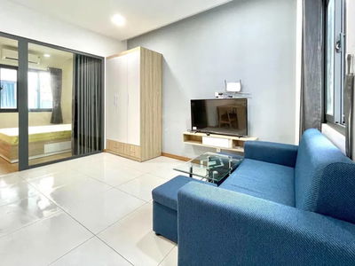 Gehäuse In Ho Chi Minh City, Vietnam  Gehäuse In Ho Chi Minh City, Vietnam