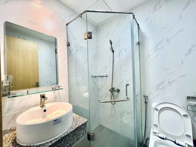 Жилье в Ho Chi Minh City, Vietnam  Жилье в Ho Chi Minh City, Vietnam