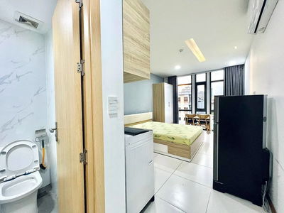 Gehäuse In Ho Chi Minh City, Vietnam  Gehäuse In Ho Chi Minh City, Vietnam