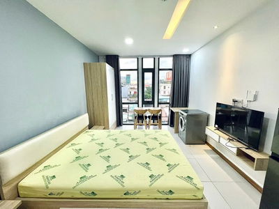 Housing in Ho Chi Minh City, Vietnam Housing in Ho Chi Minh City, Vietnam