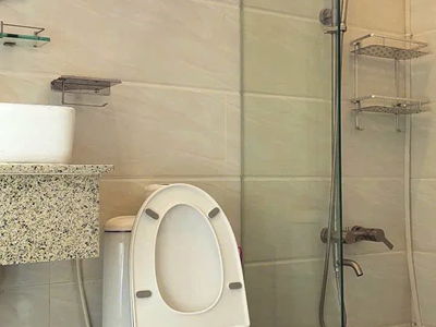 Жилье в Ho Chi Minh City, Vietnam Жилье в Ho Chi Minh City, Vietnam