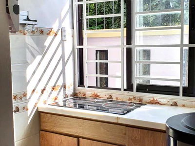 Gehäuse In Ho Chi Minh City, Vietnam Gehäuse In Ho Chi Minh City, Vietnam